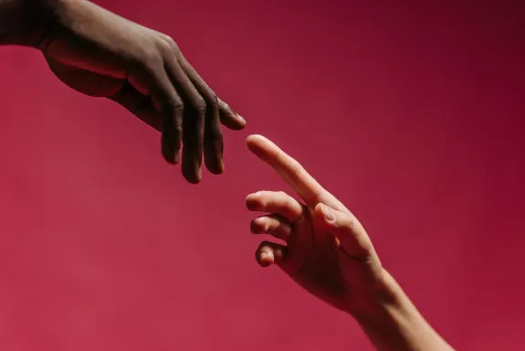 カジノ ユーケー スロット ゲームズ サポート